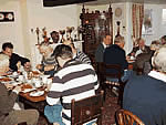 Picture of Men's Breakfast